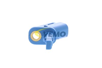 SENSOR RADDREHZAHL VEMO V25720070 51