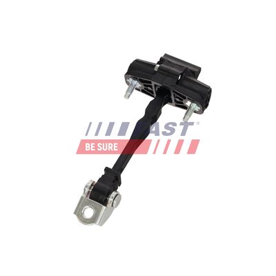 FIXARE USA FAST FT03749 18