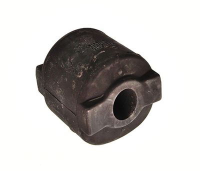 SUPORT TRAPEZ MAXGEAR 725146 1