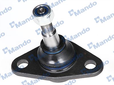Шарнири MANDO MSA025083