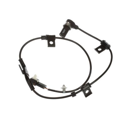 SENZOR TURATIE ROATA DELPHI SS20278 21