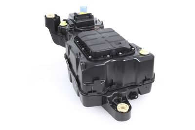 MODUL DE LIVRARE INJECTIE ADITIV VEMO V22680004 47