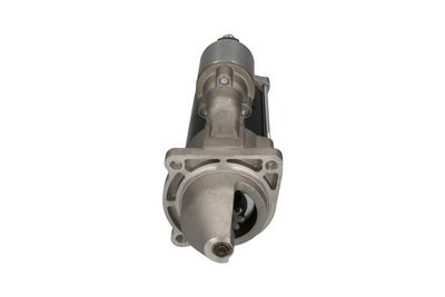 STARTER HC-Cargo F032113466 4