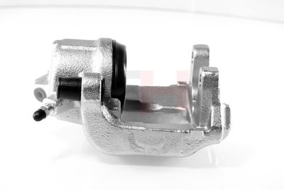 ETRIER FRANA GH GH431514H 19