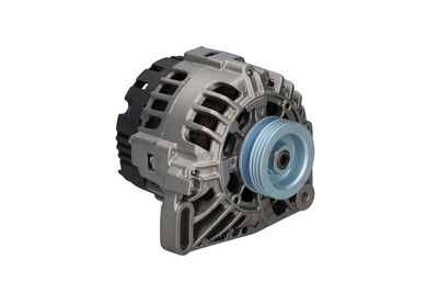 GENERATOR / ALTERNATOR VALEO 439417 23