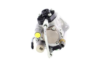 POMPA DE INALTA PRESIUNE REMANTE 002002000412R 29