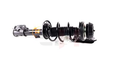 ANSAMBLU TELESCOP ARC GH GH355208C01 32