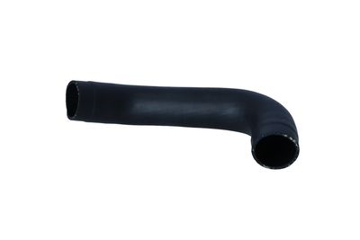 FURTUN EAR SUPRAALIMENTARE NRF 166131 4