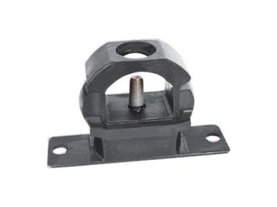 окачване, двигател A.Z. Meisterteile AZMT-40-030-2258