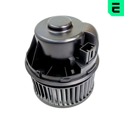 VENTILATOR HABITACLU ERA 664222 1