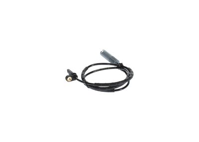 SENSOR RADDREHZAHL BOSCH 0986594565 18