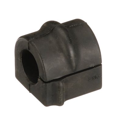 LAGERUNG STABILISATOR GATES AWS2380 5