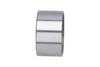 ROLA INTINZATOR CUREA DISTRIBUTIE Kavo Parts DTE5524 3