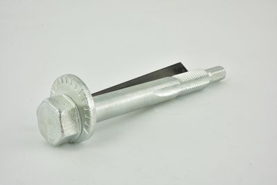 SURUB CORECTARE INCLINARE FEBEST 2929002 21