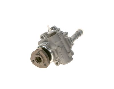 HYDRAULIKPUMPE LENKUNG BOSCH KS01000540 10