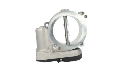 CARCASA CLAPETA NRF 408080 24