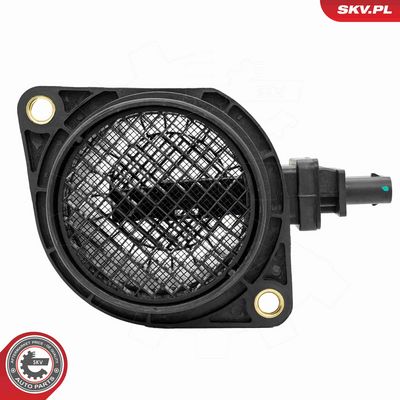 SENZOR DEBIT AER ESEN SKV 07SKV324 4