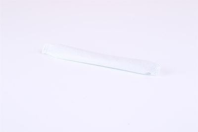 USCATOR AER CONDITIONAT NISSENS 95623 7