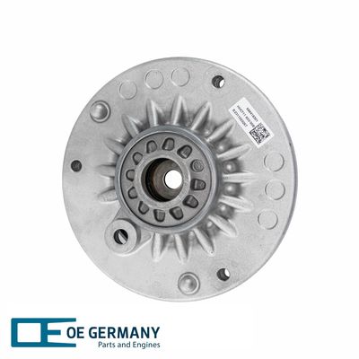 Mocowanie amortyzatora OE GERMANY 802577