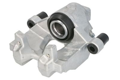 Brake Caliper CZH2303