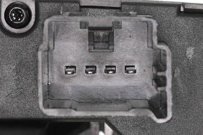 LENKSTOCKSCHALTER VEMO V33800004 1