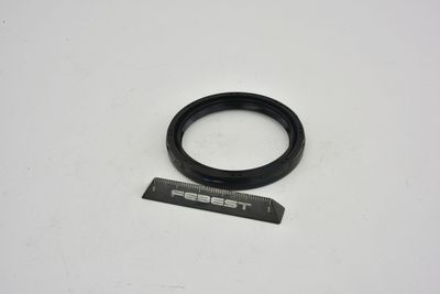 INEL DE ETANSARE BUTUC ROATA FEBEST 95IBS50620707X 4