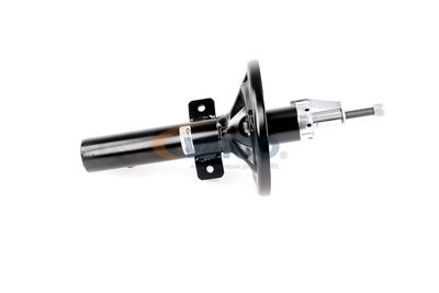 AMORTIZOR VAICO V251701 11