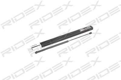 Газовая пружина, крышка багажник RIDEX 219G0130 для CITROËN C4