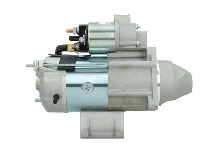 STARTER BV PSH 500524093050 3