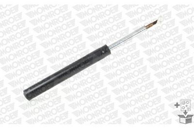 AMORTIZOR MONROE MR217 2
