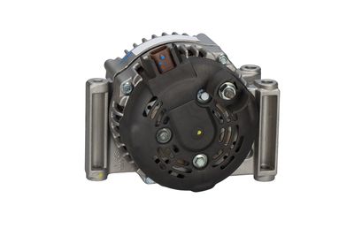 GENERATOR / ALTERNATOR VALEO 444476 14