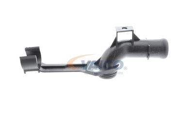 KüHLMITTELROHRLEITUNG VAICO V301898 35