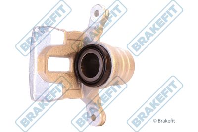 APEC Brake Caliper BCA1462E