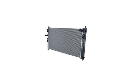 360 Grad Ansicht 6