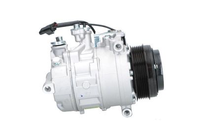 COMPRESOR CLIMATIZARE BV PSH 090555160500 3