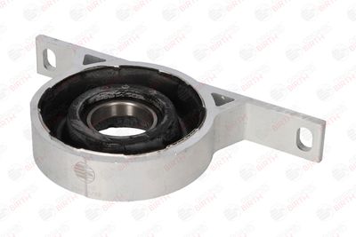 SUPORT AX CARDANIC BIRTH 53178 2