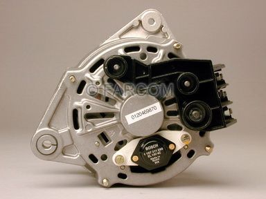 GENERATOR FARCOM 118328 1