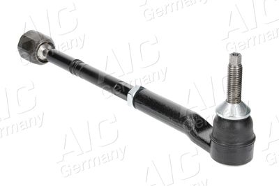 SPURSTANGE AIC 73410 1