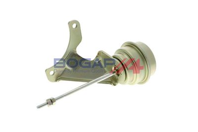 ELEMENT DE AJUSTARE TURBOCOMPRESOR