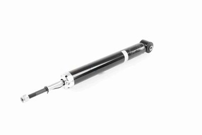 STOßDäMPFER VAICO V104956 4