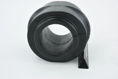 BUCSA BARA STABILIZATOARE FEBEST CRSBMAGF30 40