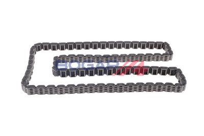 LANT DISTRIBUTIE BOGAP A1310108 4