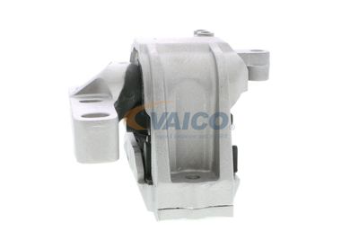 SUPORT TRANSMISIE AUTOMATA VAICO V101475 22