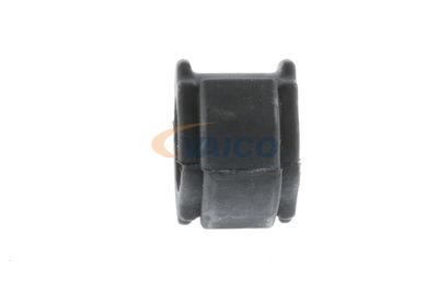 LAGERUNG STABILISATOR VAICO V101355 46
