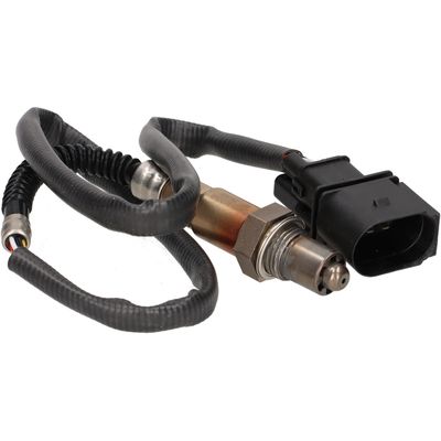 SONDA LAMBDA PIERBURG 713115210 25