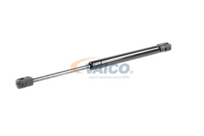 AMORTIZOR PORTBAGAJ VAICO V102075 33