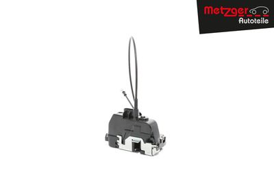 360 Grad Ansicht 23