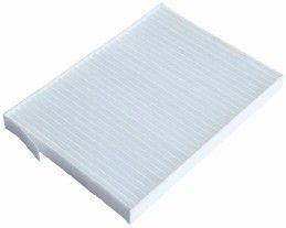 FILTRU AER HABITACLU DENCKERMANN M110751