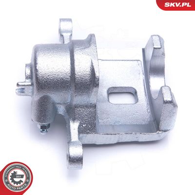 Brzdový strmeň ESEN SKV 46SKV114