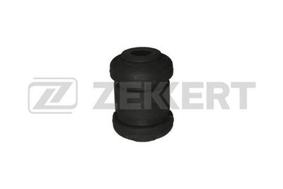 Подвеска, рычаг независимой подвески колеса ZEKKERT GM-5116 для FORD C-MAX